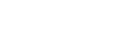 Creative Agency Logo